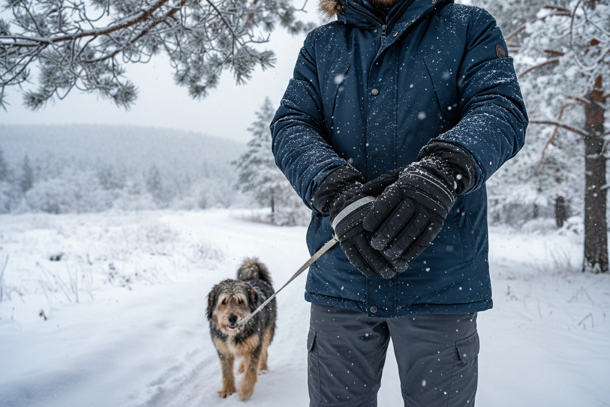 doe het nu zonder de logo