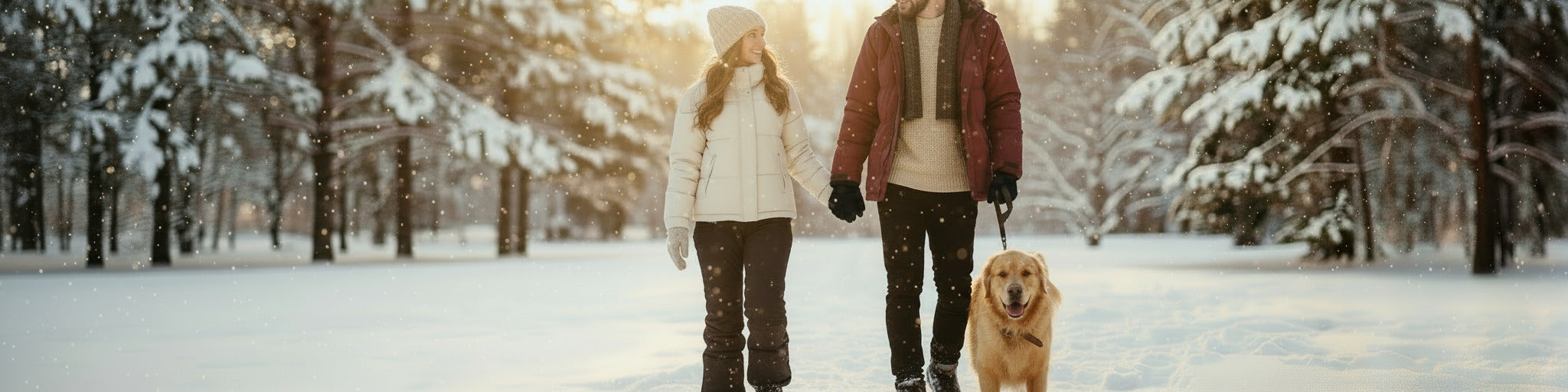 Home Page Banner Image